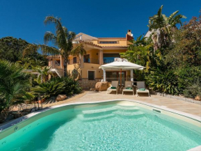 B&B Giglio di Chia